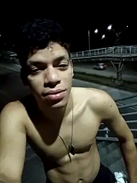 Preview of andres_sant_