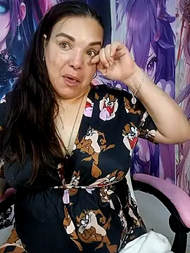 Preview of zuleyka_69