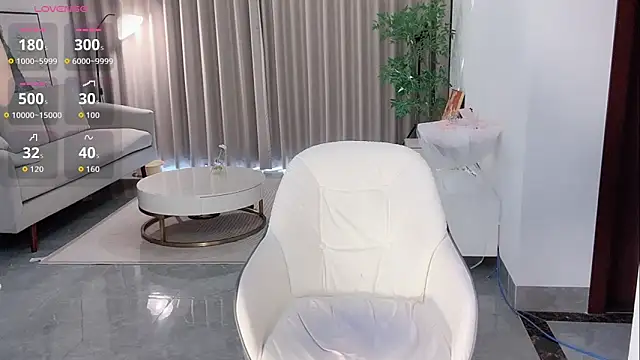 美女xi-xii在线直播