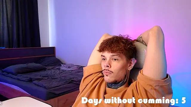 Preview of denis_here