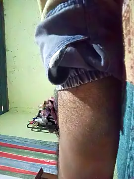 Preview of dulajthushara2468