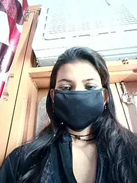 aafreen_36 (F young) - #best #best-young #big-ass #big-ass-big-tits #big-ass-doggy-style #big-ass-indian #big-ass-young #big-clit #big-nipples #big-tits #big-tits-brunettes #big-tits-deepthroat #big-tits-doggy-style #big-tits-hairy #big-tits-indian #big-tits-young #brunettes #brunettes-young #cam2cam #cheapest-privates #cheapest-privates-best #cheapest-privates-indian #cheapest-privates-young #curvy #curvy-indian #curvy-young #deepthroat #dirty-talk #doggy-style #fingering #fingering-indian #fingering-young #hairy #hairy-armpits #hairy-young #hd #indian #indian-young #mobile #mobile-young #most-affordable-cam2cam #oil-show #recordable-privates #recordable-privates-young #romantic #romantic-indian #romantic-young #sexting #small-audience #young