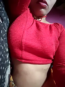 monika_thakurr (F teen) - #anal #anal-doggy-style #anal-fingering #anal-indian #anal-petite #anal-teens #black-hair #black-hair-teens #cheapest-privates #cheapest-privates-indian #cheapest-privates-teens #doggy-style #fingering #fingering-indian #fingering-teens #hairy #hairy-teens #hd #indian #indian-teens #mobile #mobile-teens #petite #petite-indian #petite-teens #student #teens #ticket-and-group-shows