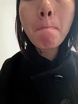 cheating-wife (F young) - #affordable-cam2cam #asian #asian-deepthroat #asian-young #brunettes #brunettes-petite #brunettes-young #cam2cam #cheap-privates #cheap-privates-asian #cheap-privates-young #chinese #corset #cosplay #cosplay-young #deepthroat #dildo-or-vibrator #dildo-or-vibrator-deepthroat #dildo-or-vibrator-young #dirty-talk #doggy-style #fingering #fingering-asian #fingering-young #flashing #hd #interactive-toys #interactive-toys-young #lovense #masturbation #medium-hair #mobile #mobile-young #nipple-toys #nylon #petite #petite-asian #petite-young #recordable-publics #romantic #romantic-asian #romantic-young #sex-toys #sexting #striptease #striptease-asian #striptease-young #titty-fuck #topless #topless-asian #topless-young #upskirt #young