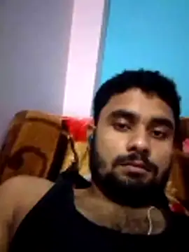 gzb_playboy (M young) - Taste cock 😋