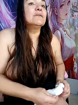 Preview of zuleyka_69