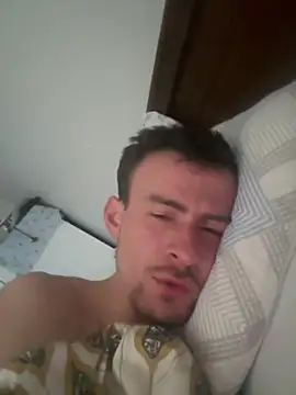 globalfucker34 (M young) - #black-hair #cam2cam #ejaculation #hd #humiliation #masturbation #middle-priced-privates #mobile #muscular #new #smoking #straight #top #white #young