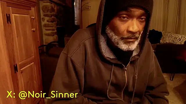 Preview of sinnernoir