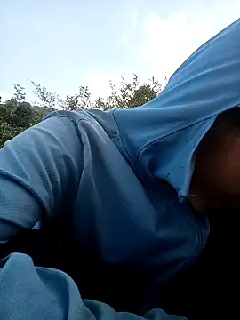 nangmo - Nangmo's free webcam