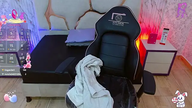 osamu_tay - Osamu_tay's free webcam - UK Sex Cams