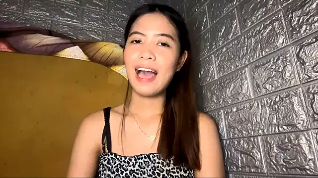 eunabarretto - EunaBarretto's free webcam