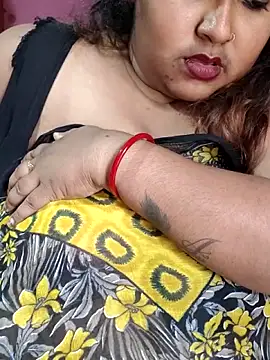 hotbhabhi011 - Hotbhabhi011's free webcam