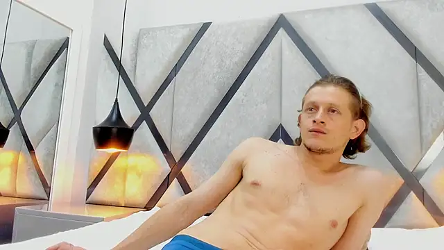 anthonny_vegas - Anthonny_Vegas's free webcam - UK Sex Cams