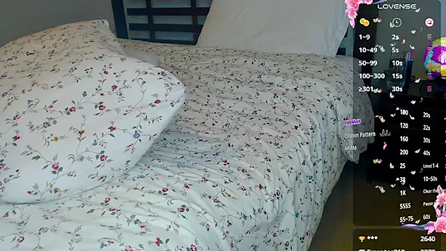 farasha777 - FaRaSha777's free webcam