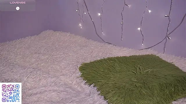 ameliamo - Ameliamo's free webcam - UK Sex Cams