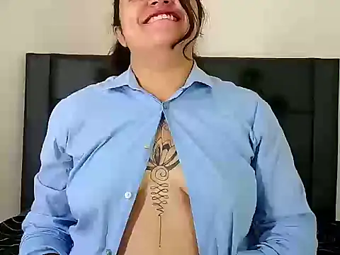 katalynasweet - KatalynaSweet's free webcam - UK Sex Cams