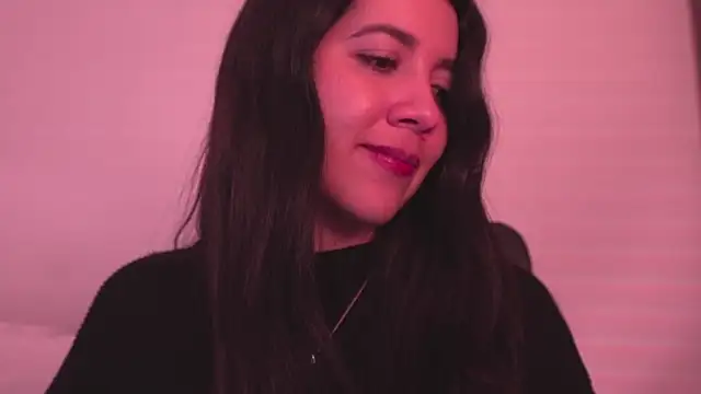 saori_10 - Saori_10's free webcam - UK Sex Cams