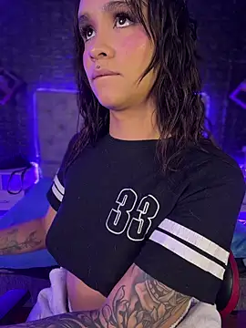 isabella-teen - Isabella-Teen's free webcam