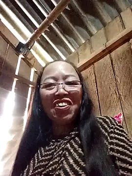 agnes-baby - Agnes-baby's free webcam