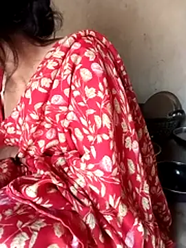 lovely_sima - Lovely_sima's free webcam