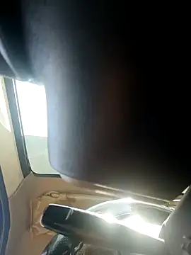 sharmasamba - Sharmasamba's free webcam