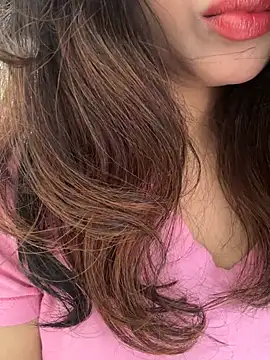 riya_sharma11 (F milf) - #affordable-cam2cam #ass-to-mouth #black-hair #black-hair-milfs #blowjob #blowjob-milfs #cam2cam #cheap-privates #cheap-privates-indian #cheap-privates-milfs #cowgirl #dirty-talk #doggy-style #facesitting #fingering #fingering-indian #fingering-milfs #handjob #handjob-milfs #hd #hindi #indian #indian-milfs #massage #milfs #mobile #mobile-milfs #petite #petite-indian #petite-milfs #recordable-publics #role-play #role-play-milfs #sexting #topless #topless-indian #topless-milfs