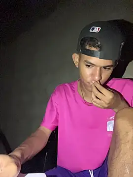 stickmendez (M twink) - Ayúdame y tendrás obsequio