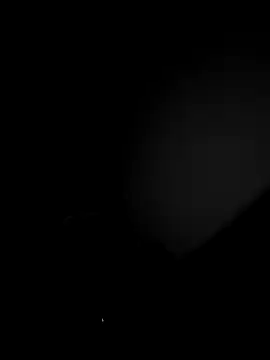 skizzoboy6 - Skizzoboy6's free webcam