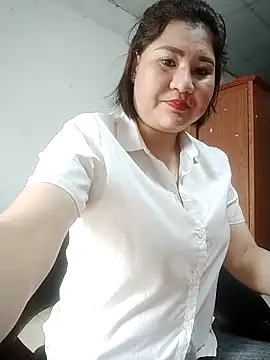 rose_didi - Rose_DiDi's free webcam