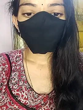 telugu_cute_angel - Telugu_Cute_Angel's free webcam - UK Sex Cams