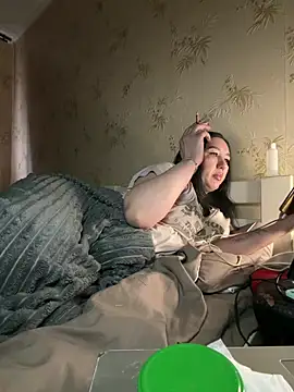 naughtbaby_2025 - Naughtbaby_2025's free webcam