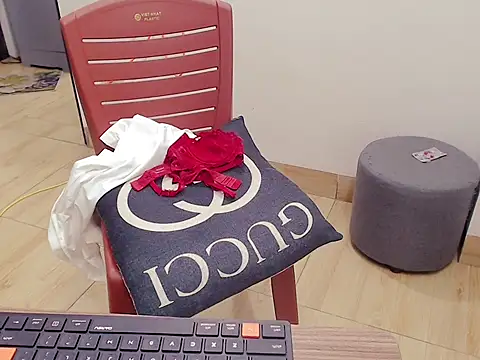 Funnygirl_9x live sex cam