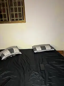 chucky_karla live sex cam