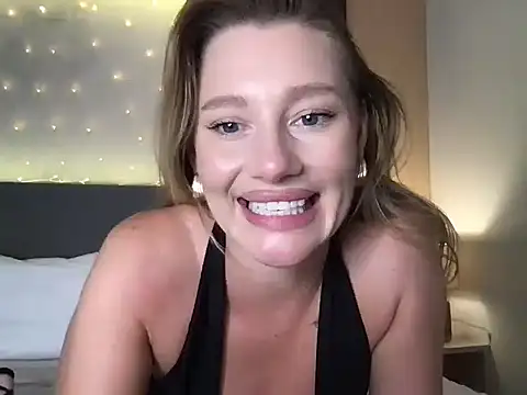 stella_muse - Stella_muse's free webcam