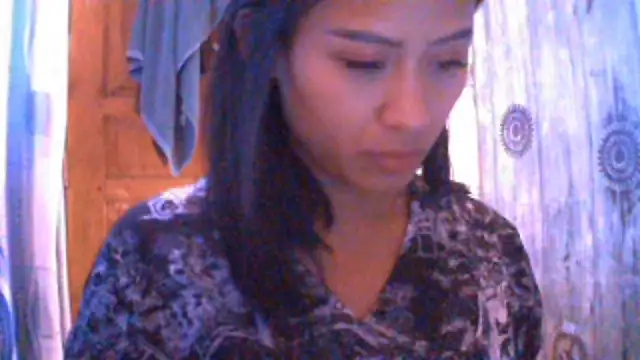 lorrinemalinoski - LorrineMalinoski's free webcam