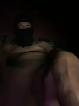 grossebitemo - Grossebitemo's free webcam - UK Sex Cams