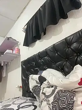 blowjob-queen_ - Blowjob-Queen_'s free webcam