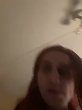 AlexAndriaStrips live sex cam