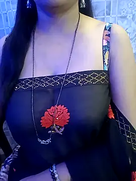 kindar-joy (F milf) - #affordable-cam2cam #anal-toys #best #best-milfs #big-tits #big-tits-blowjob #big-tits-doggy-style #big-tits-indian #big-tits-milfs #big-tits-petite #black-hair #black-hair-milfs #blowjob #blowjob-milfs #cam2cam #cowgirl #doggy-style #hd #indian #indian-milfs #interactive-toys #interactive-toys-milfs #lovense #middle-priced-privates #middle-priced-privates-best #middle-priced-privates-indian #middle-priced-privates-milfs #milfs #mobile #mobile-milfs #petite #petite-indian #petite-milfs #romantic #romantic-indian #romantic-milfs #small-audience