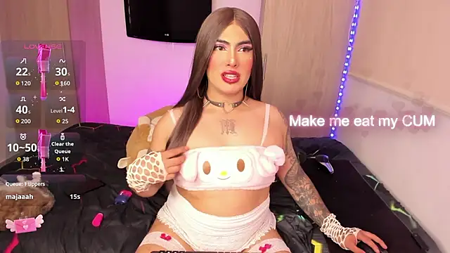 Preview of sophie_whitexxx