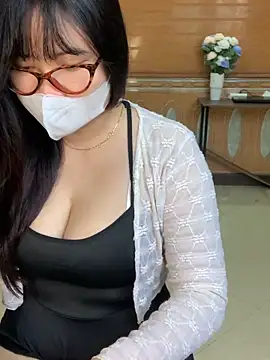 hide_from_colleagues