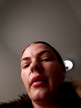 dirtyfeelin - Dirtyfeelin's free webcam