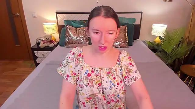 catherinewalls - CatherineWalls's free webcam - UK Sex Cams