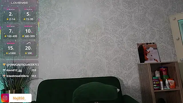 Preview of hotblackandwhite2