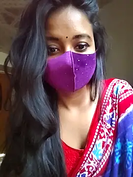 dil-ka-radhika - Dil-Ka-Radhika's free webcam - UK Sex Cams