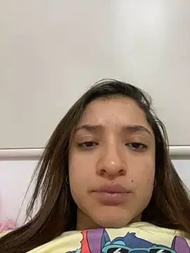 alicia_alicia - Alicia_ALICIA's free webcam - UK Sex Cams