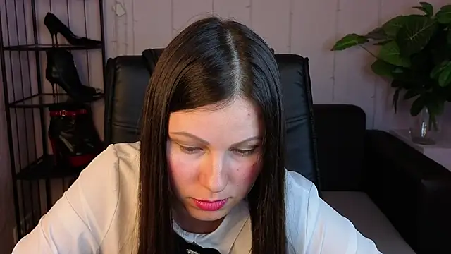 dana__dom - Dana__dom's free webcam - UK Sex Cams