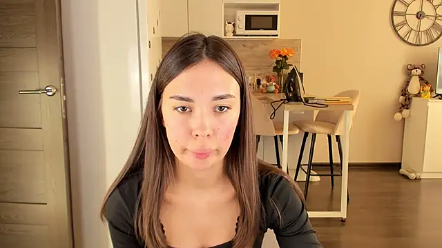 nilliluv - Nilliluv's free webcam - UK Sex Cams