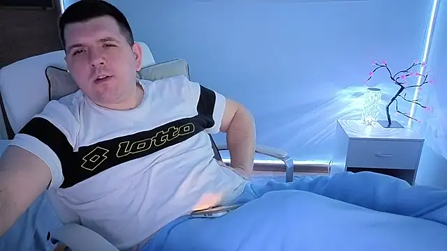 jasonjacks - JasonJacks's free webcam - UK Sex Cams