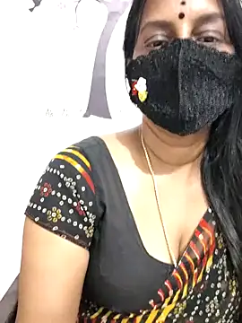 tamil_meera12 - Tamil_Meera12's free webcam - UK Sex Cams
